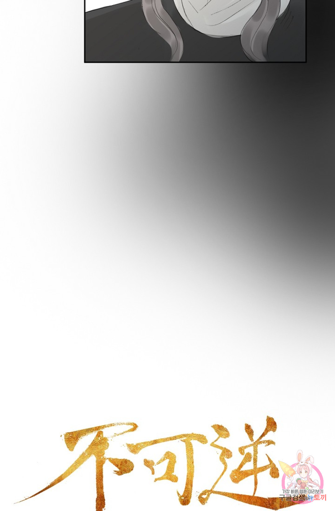 1685800862_95817689551488.jpg