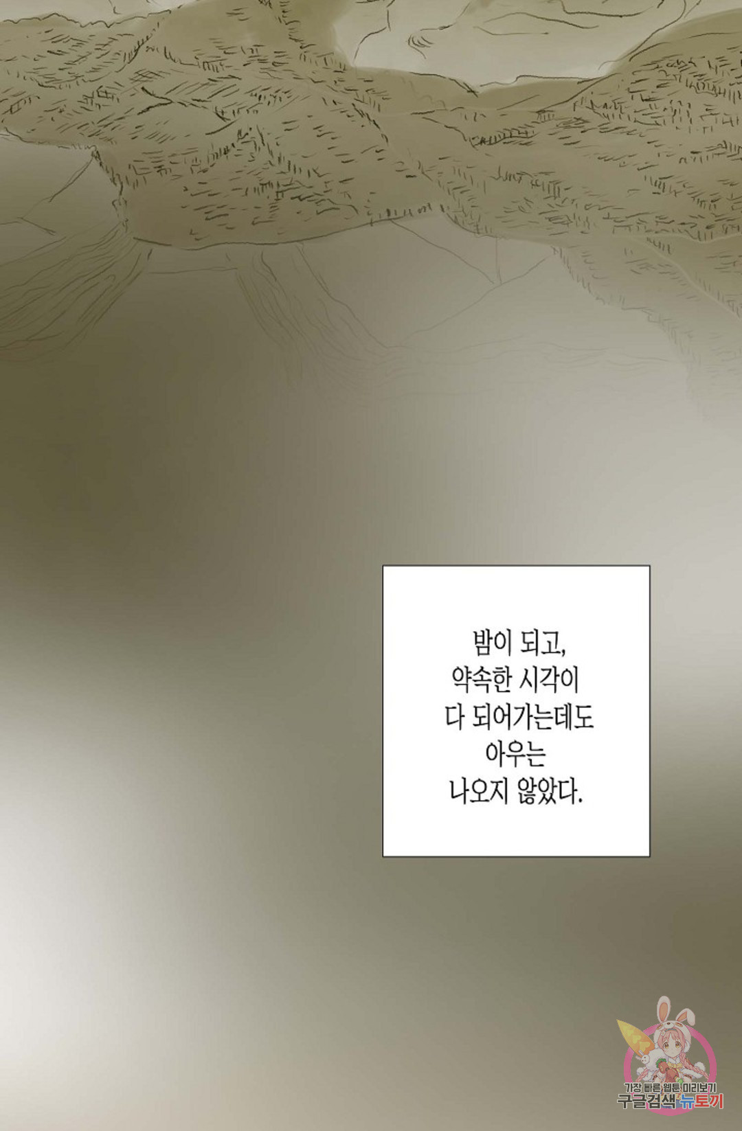 1685800995_58145050129411.jpg