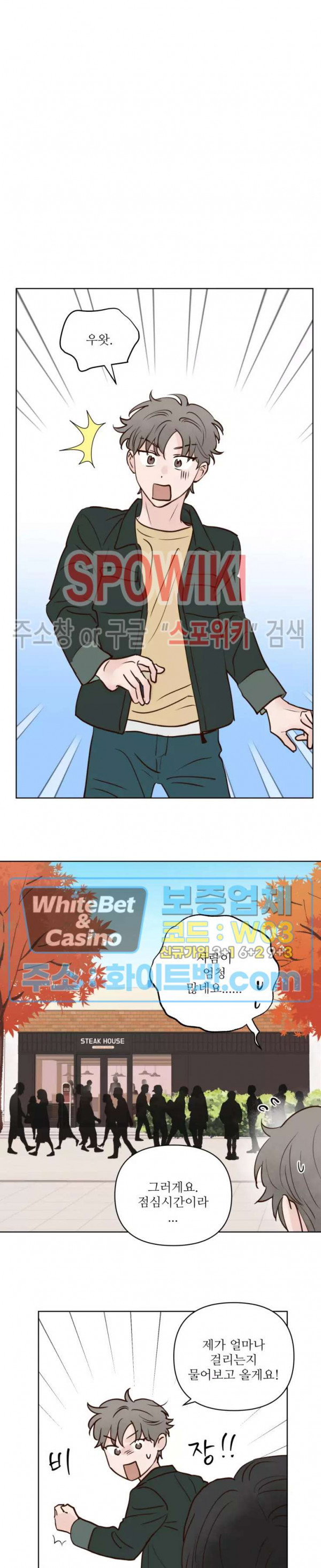 1685801205_42454345316601.jpg