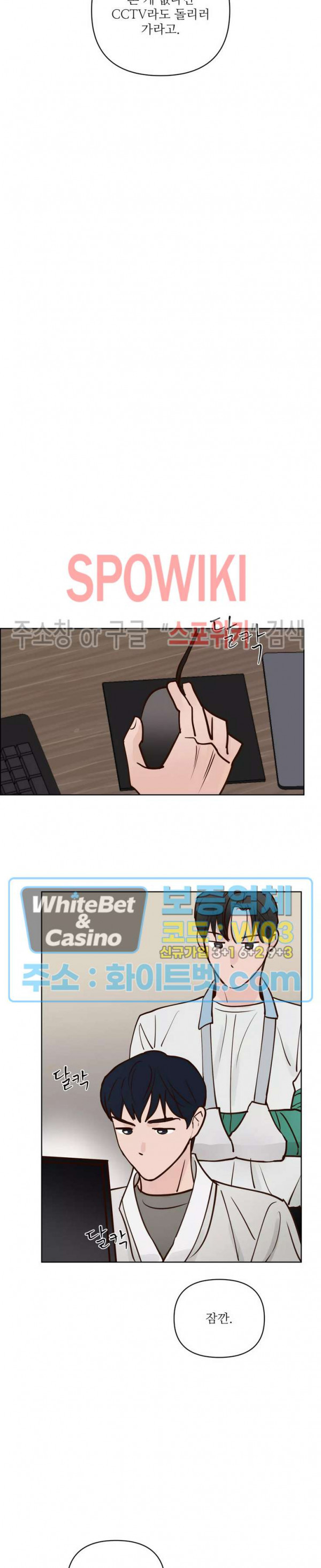 1685800742_73087032981803.jpg