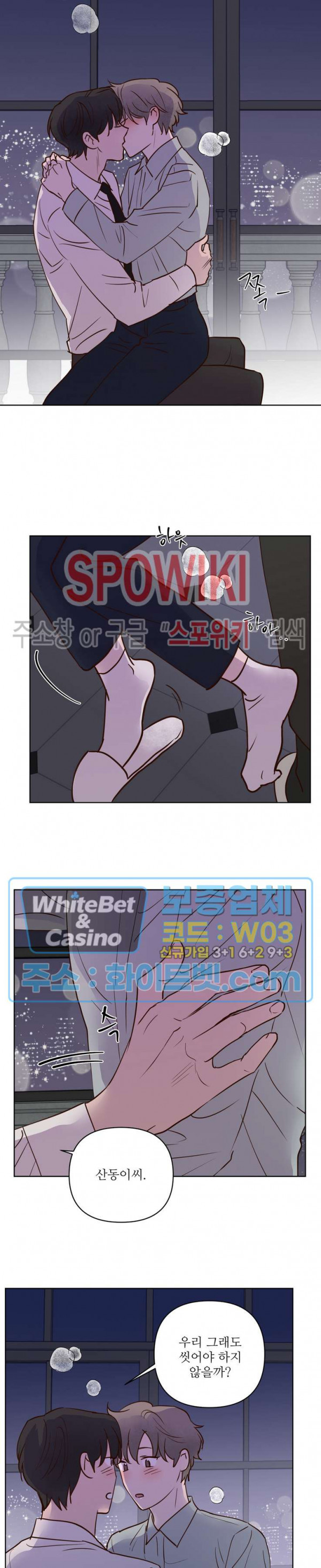 1685801196_91704422774834.jpg