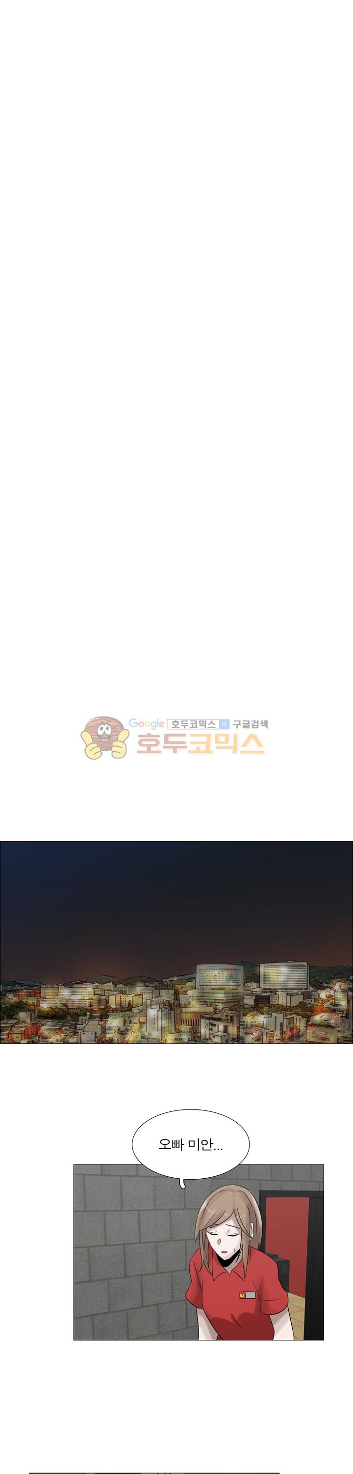 1685717865_71233918756526.jpg
