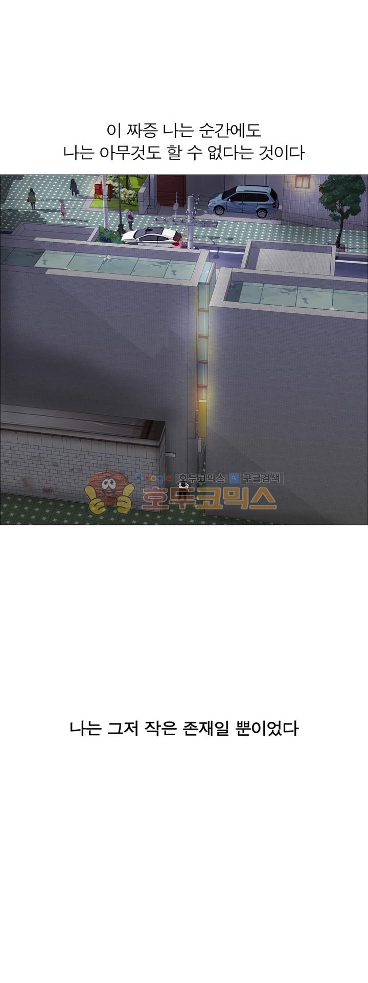 1685717934_78536972391608.jpg