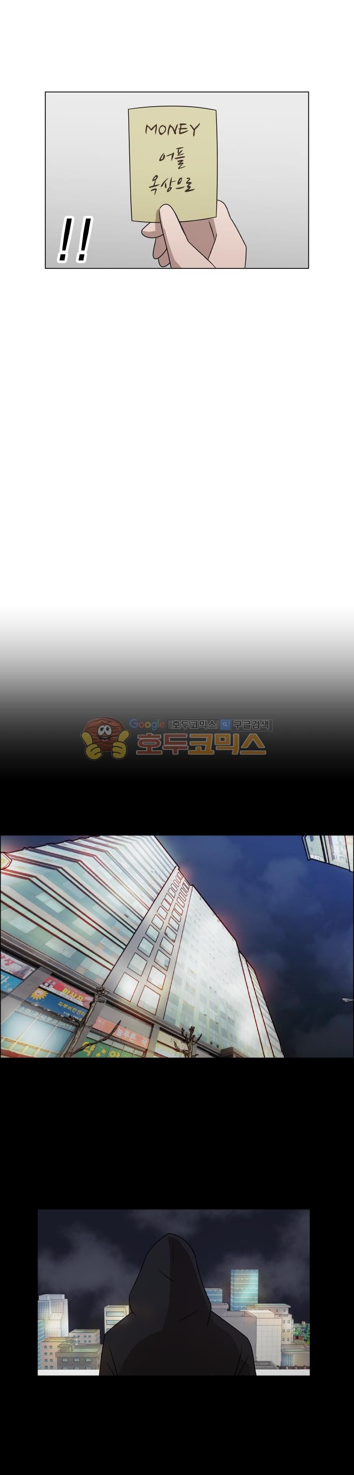 1685717533_42365522286367.jpg