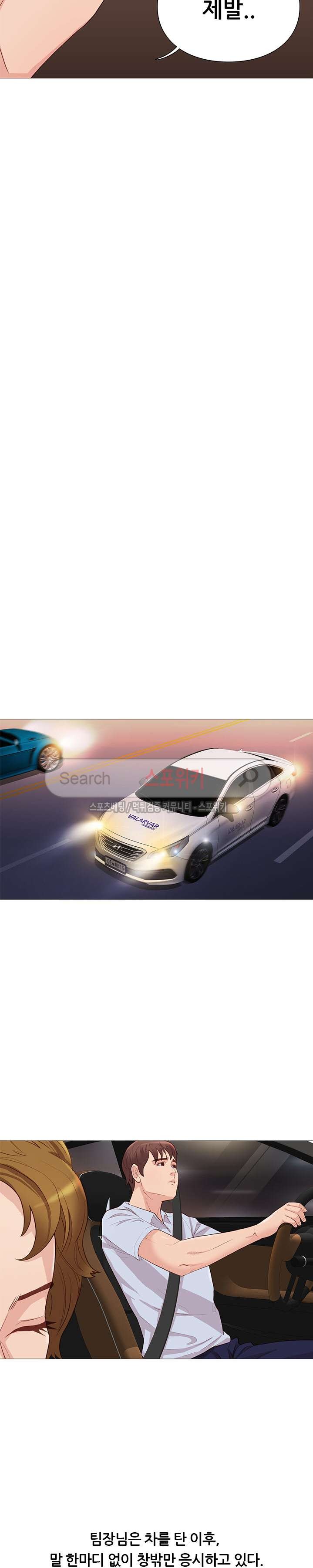 1685717864_93556410389621.jpg