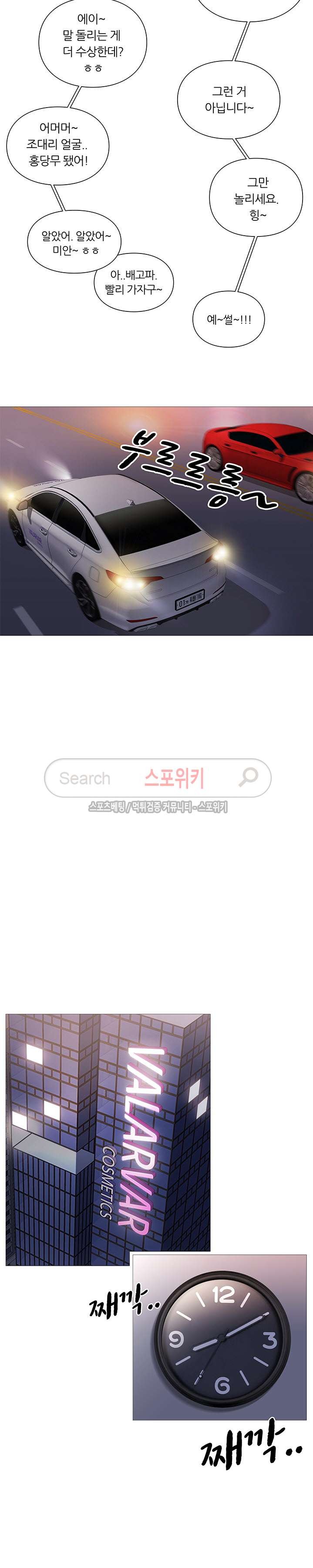 1685717867_92796666634815.jpg