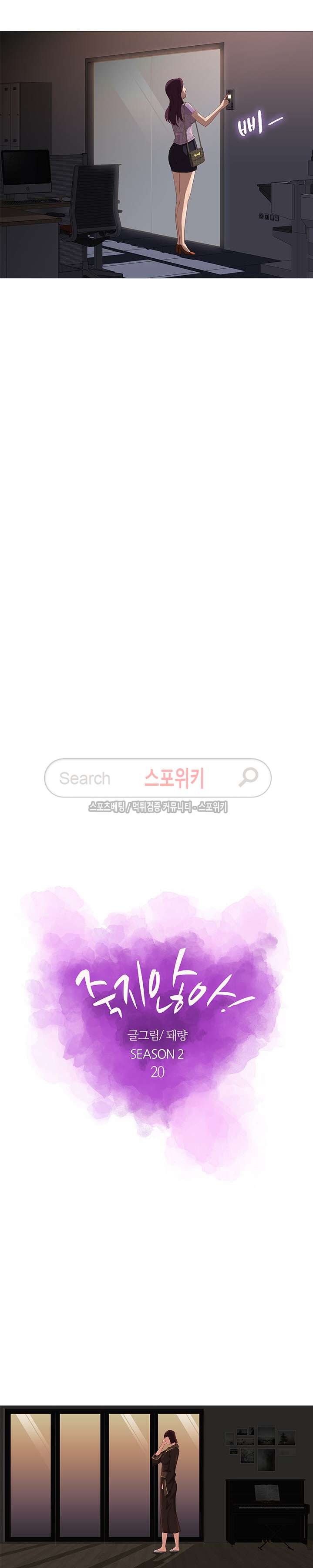 1685717733_98934109713860.jpg