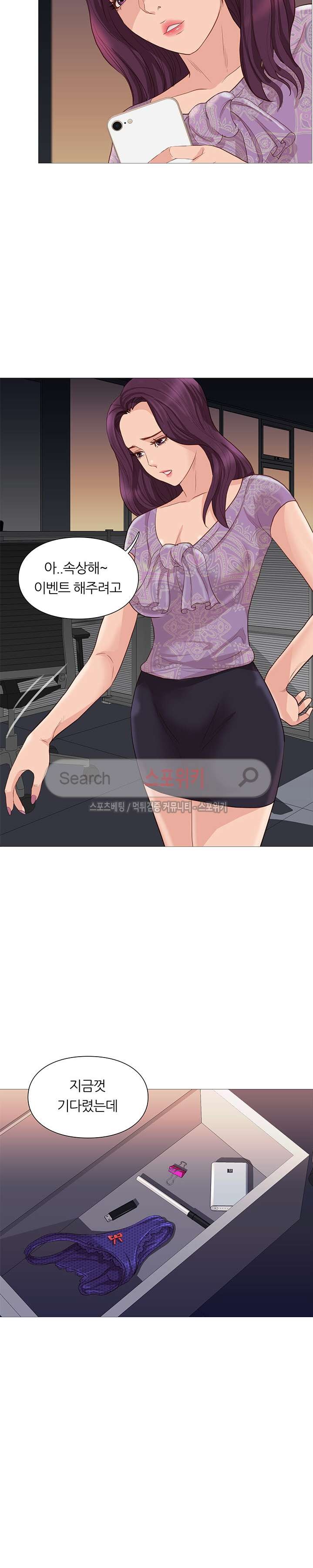 1685717732_17806687246875.jpg