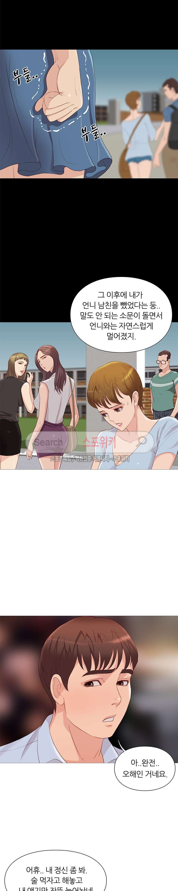 1685717738_58797442811026.jpg