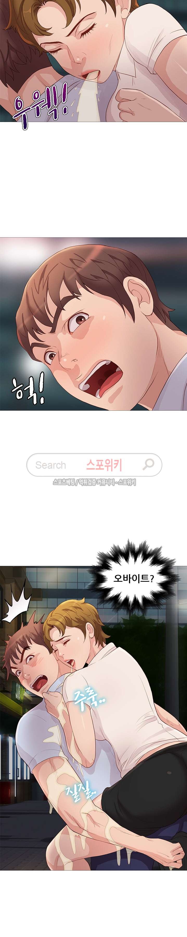 1685717786_89826353067655.jpg