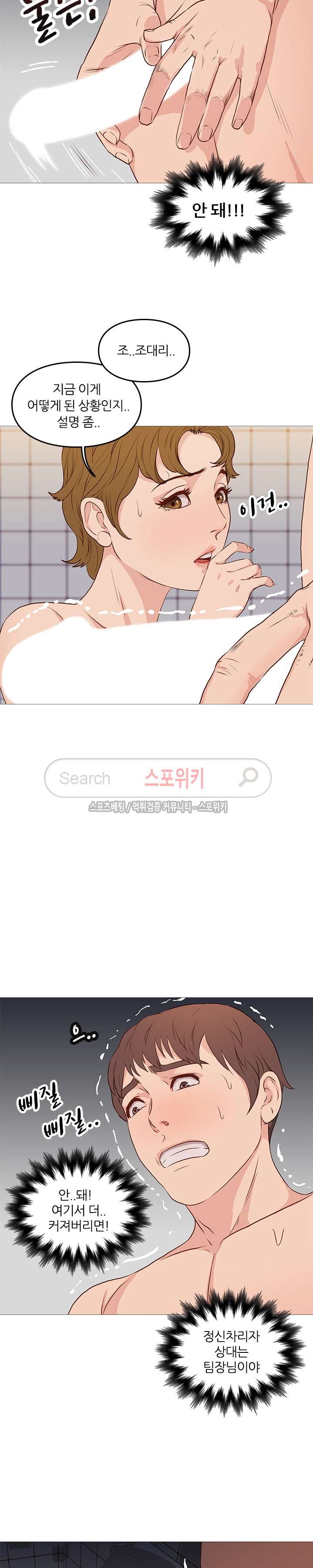 1685717619_95713634448801.jpg
