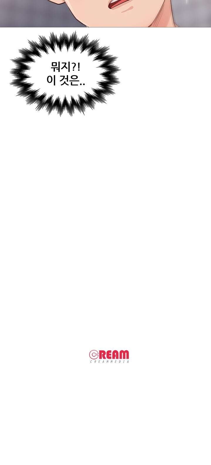 1685717858_62129083119690.jpg