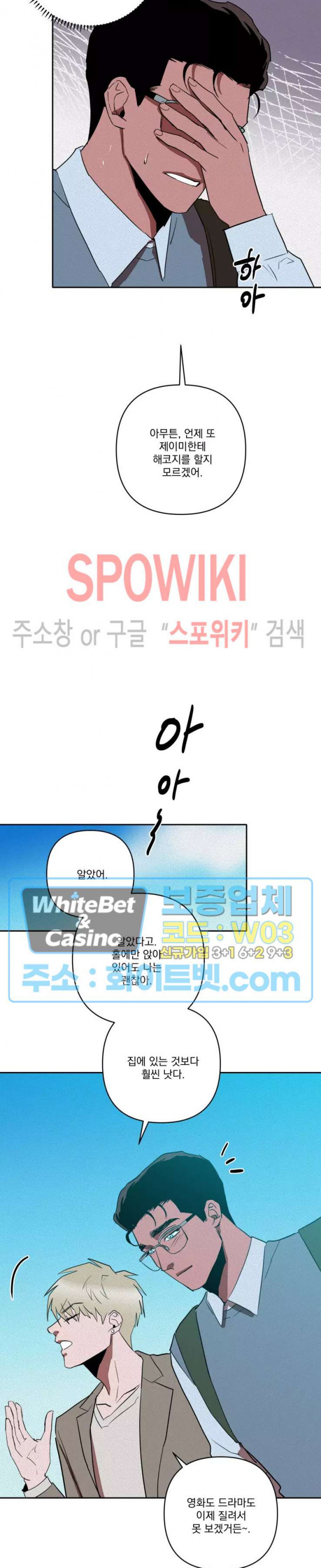 1685801760_68253503987122.jpg