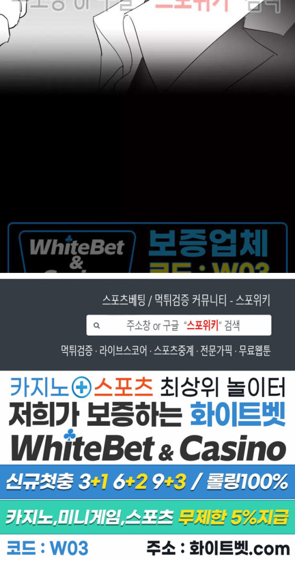 1685802328_12067746076167.jpg