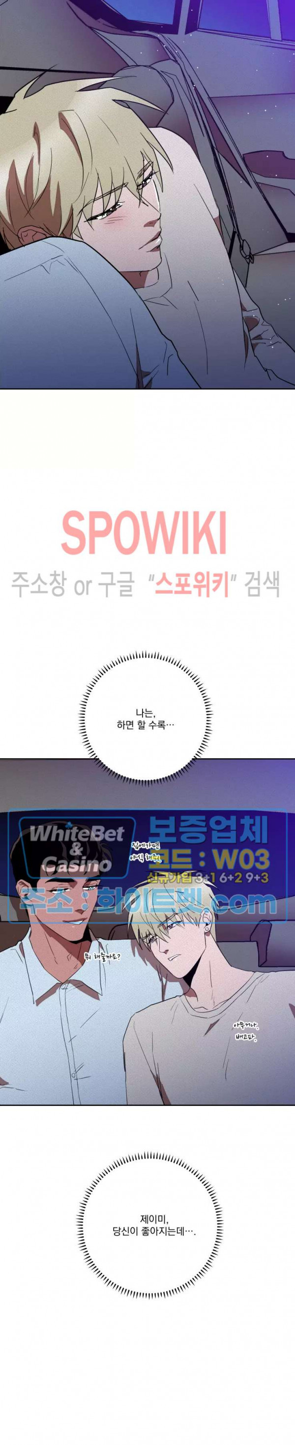 1685802882_63372065441951.jpg