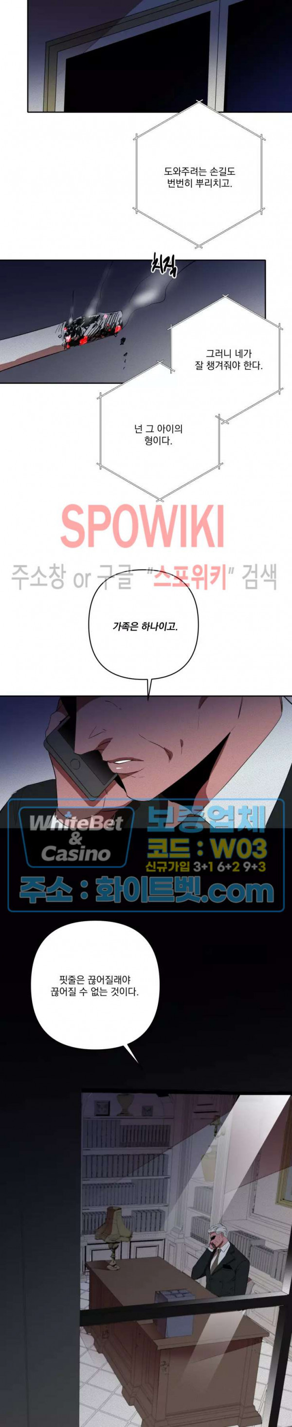 1685802254_58486962459582.jpg