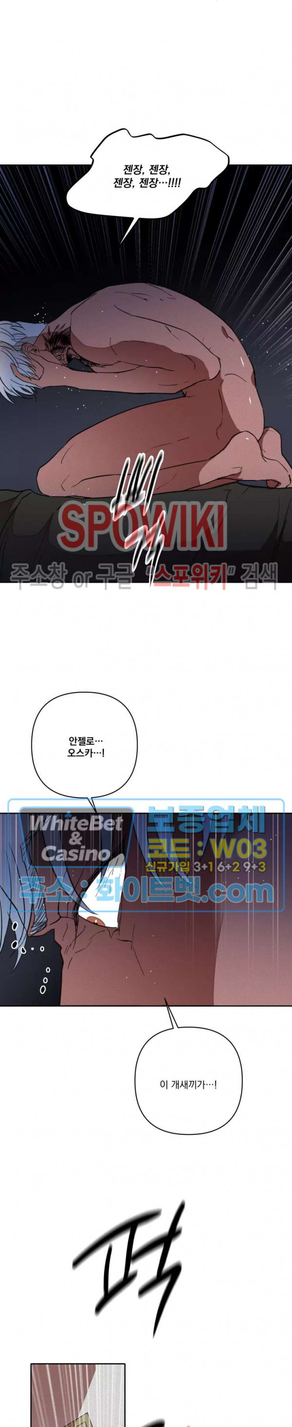 1685802260_17721429707991.jpg