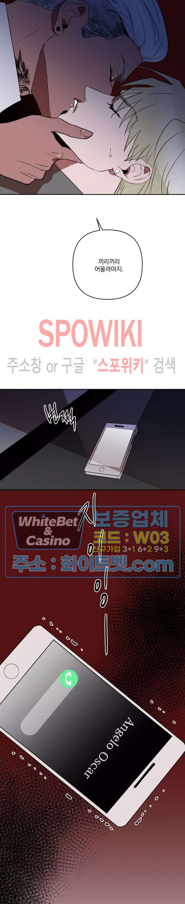 1685803466_88083376572654.jpg