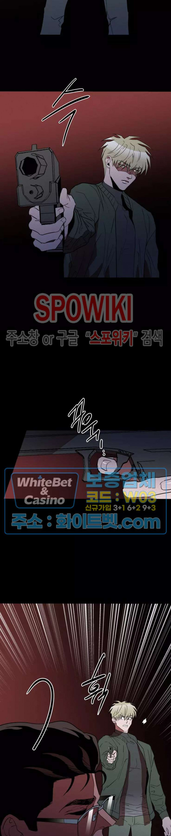 1685803461_24728903060612.jpg