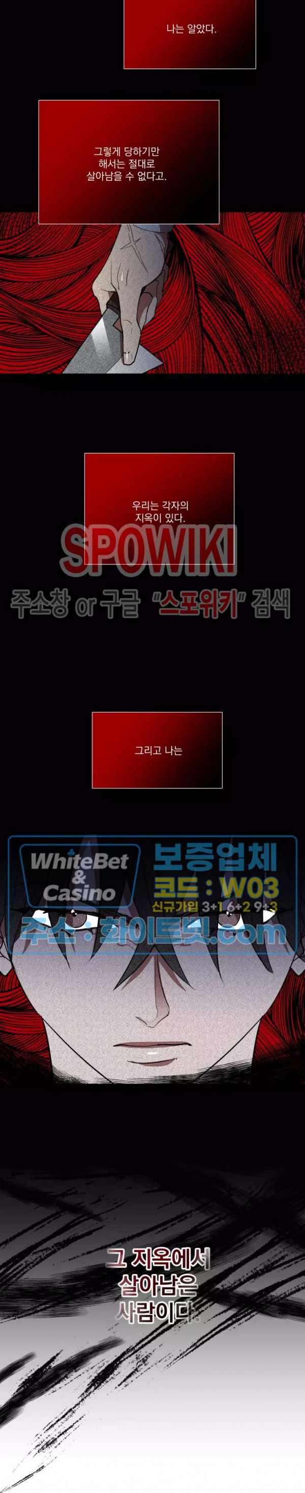 1685801322_95522739781042.jpg