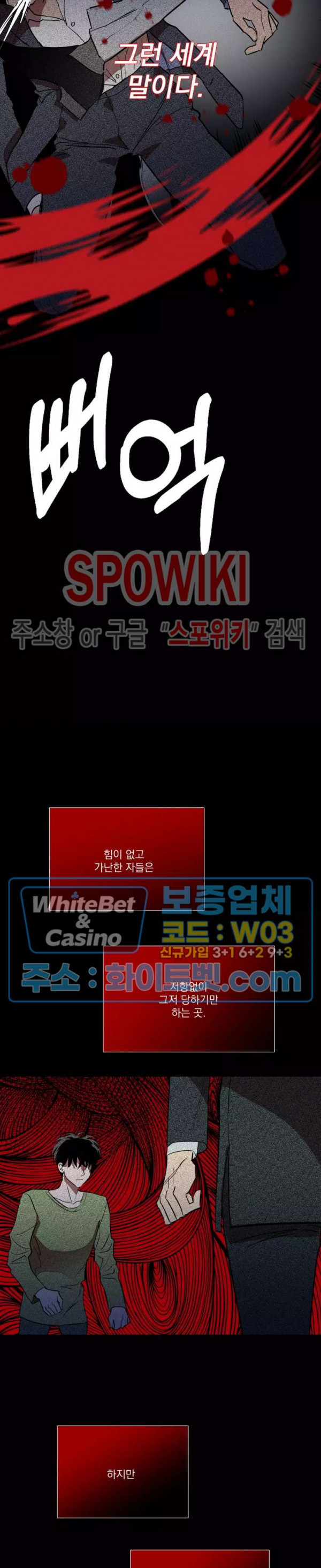 1685801321_25757090879987.jpg