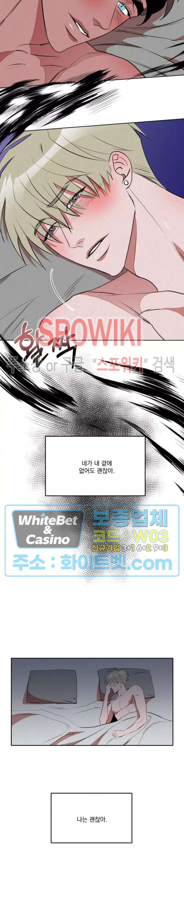 1685802742_85454285985660.jpg