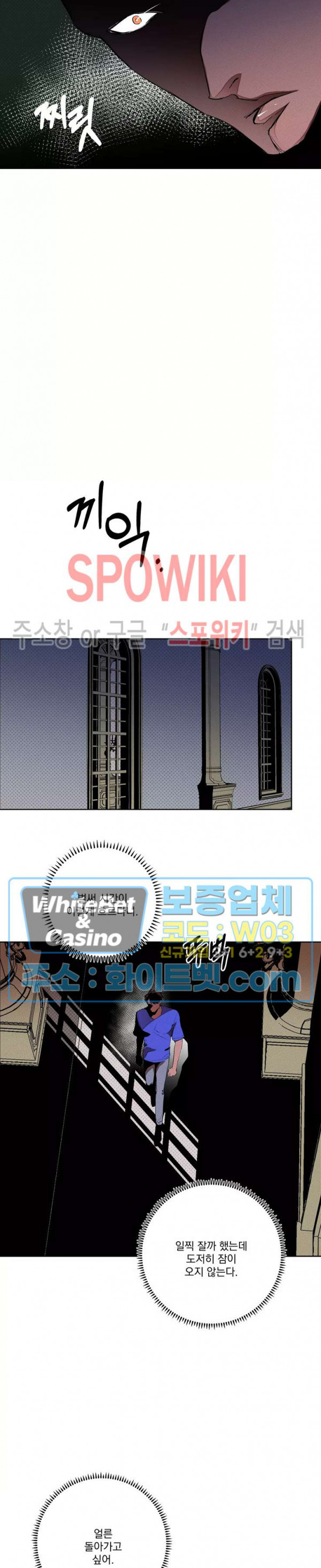 1685801899_61426235967723.jpg