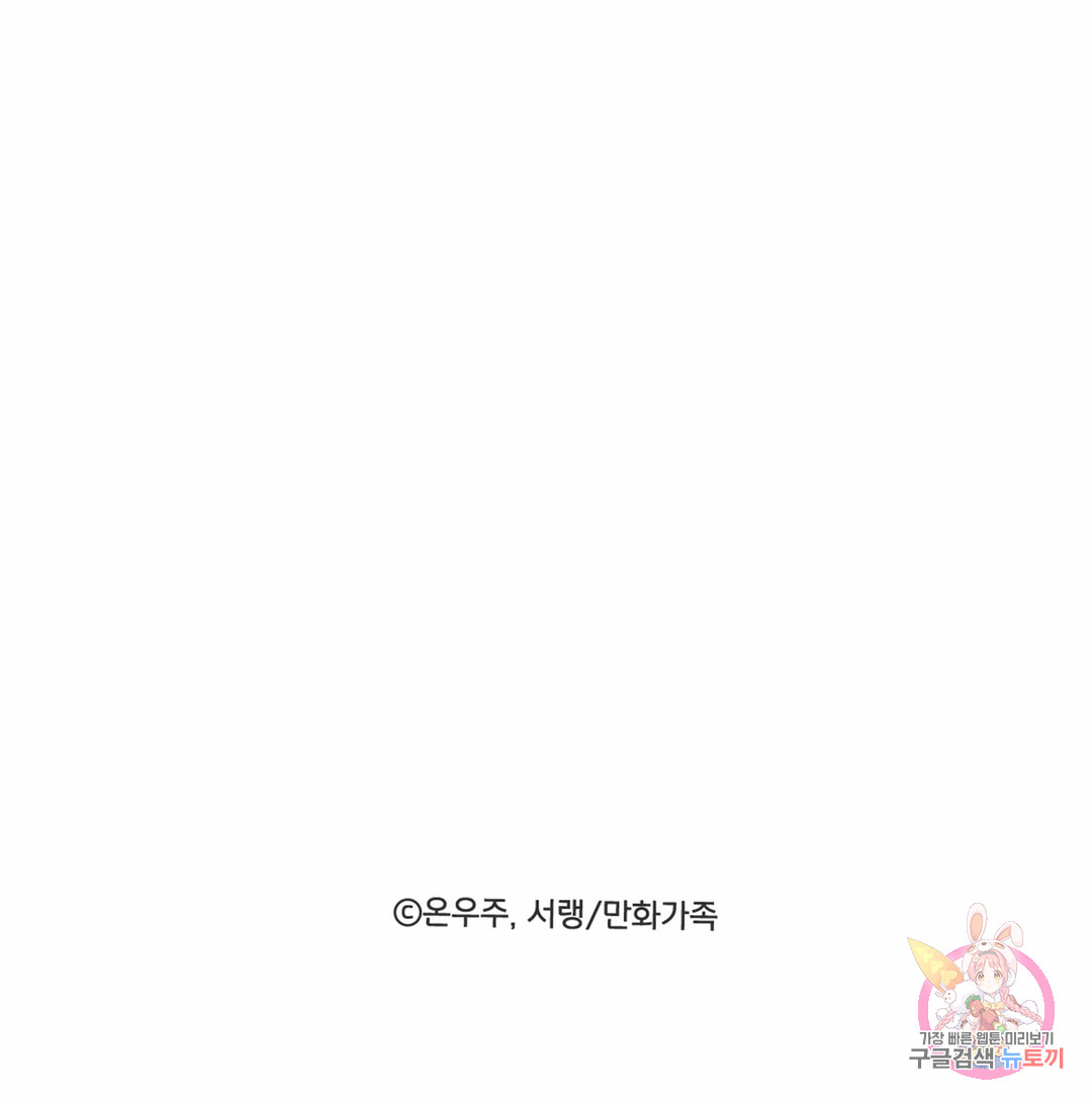 1685802280_87498772646656.jpg