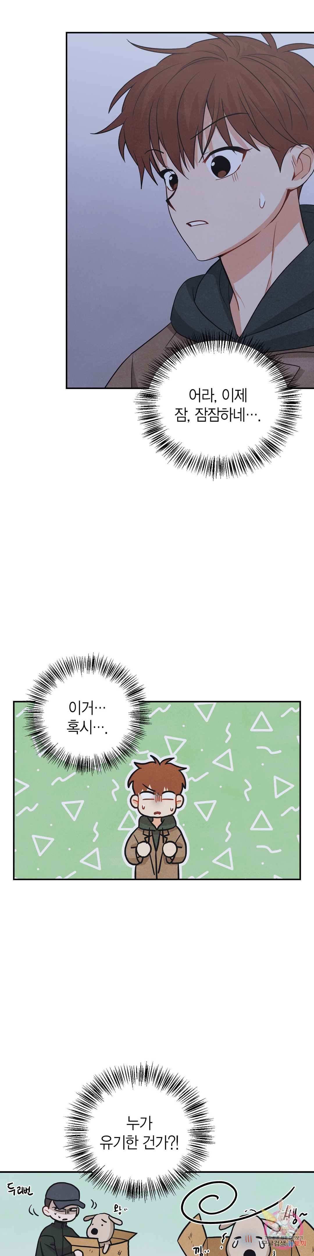1685802598_79369517175797.jpg