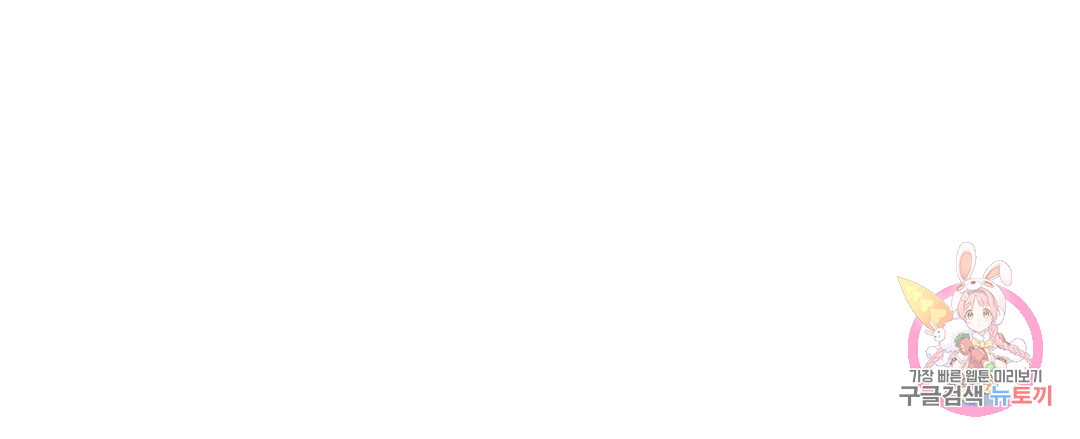 1685801535_95890439354253.jpg
