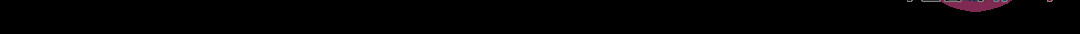 1685801645_87484215087114.jpg