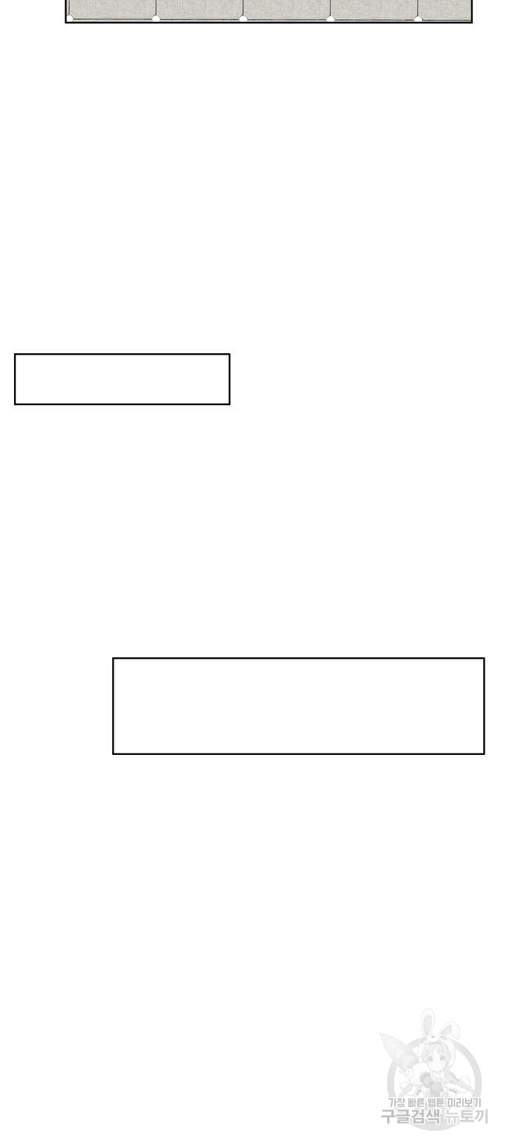 1685803551_73838326598124.jpg