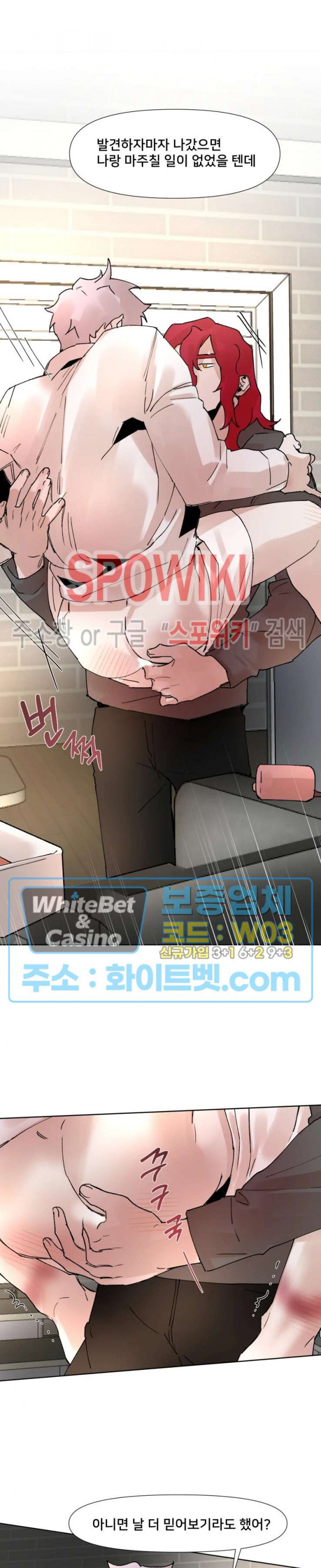 1685801921_85173183610515.jpg