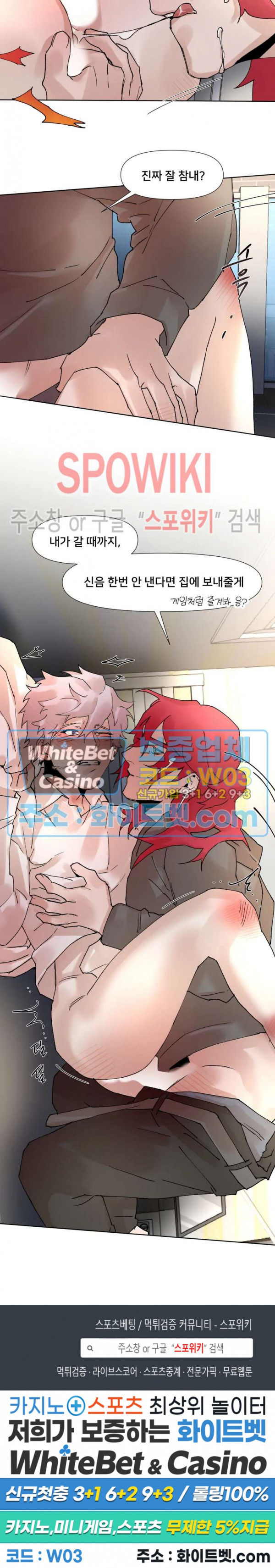 1685801931_38585545723944.jpg