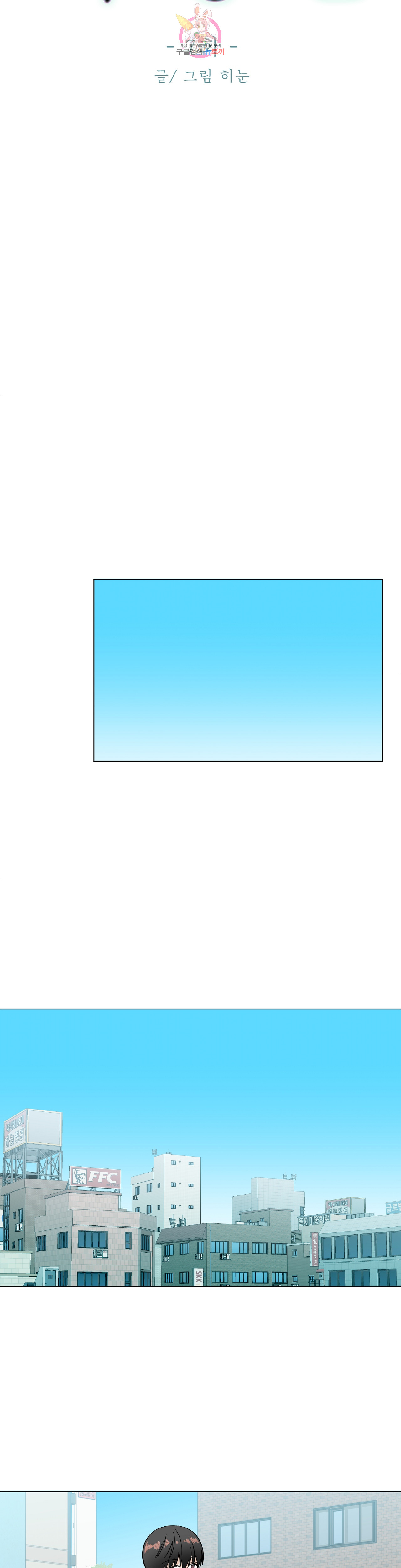1685802205_97358579729699.jpg