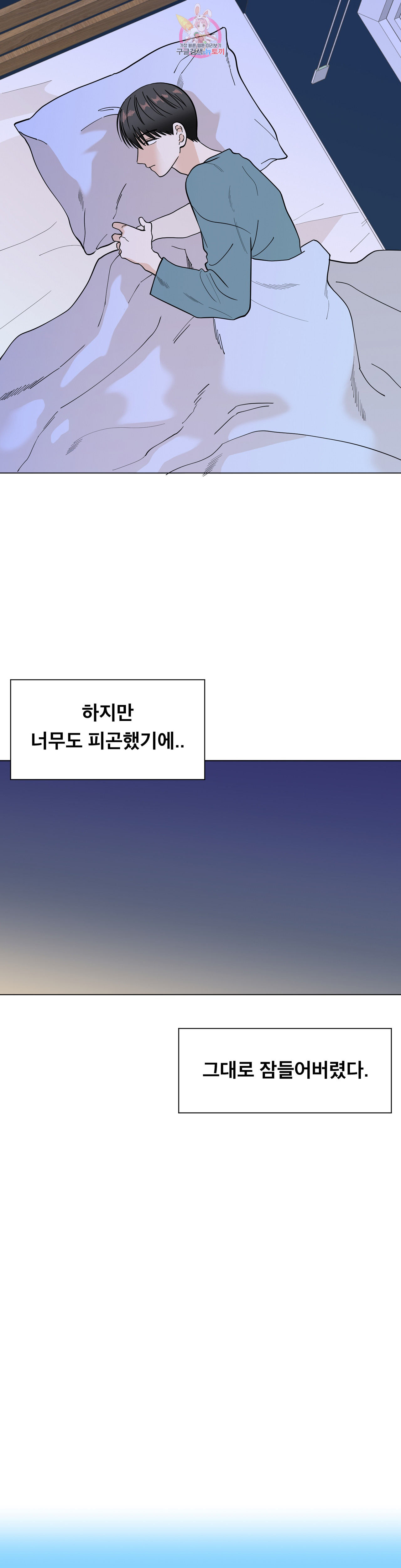 1685801021_88262646510163.jpg