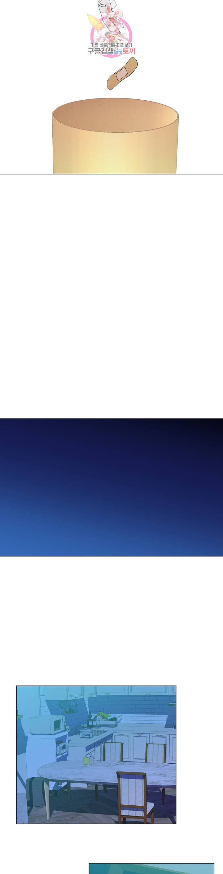 1685802084_81066948939546.jpg