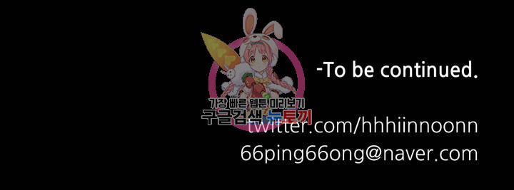 1685802470_12371425259259.jpg