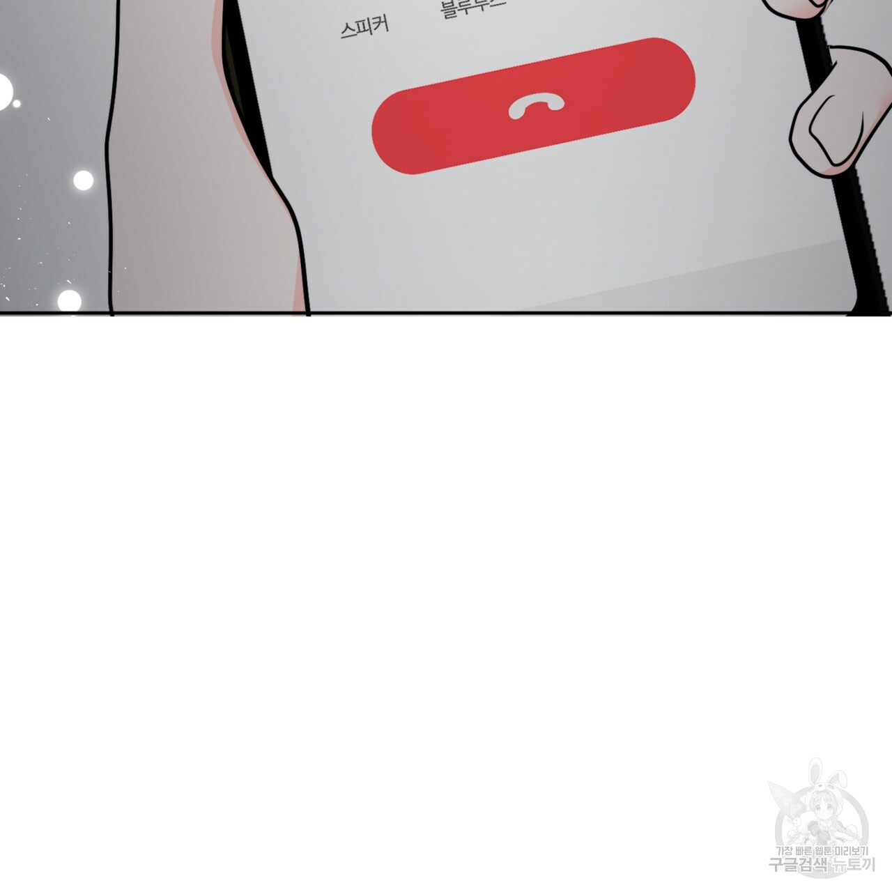 1685803314_47346338306136.jpg