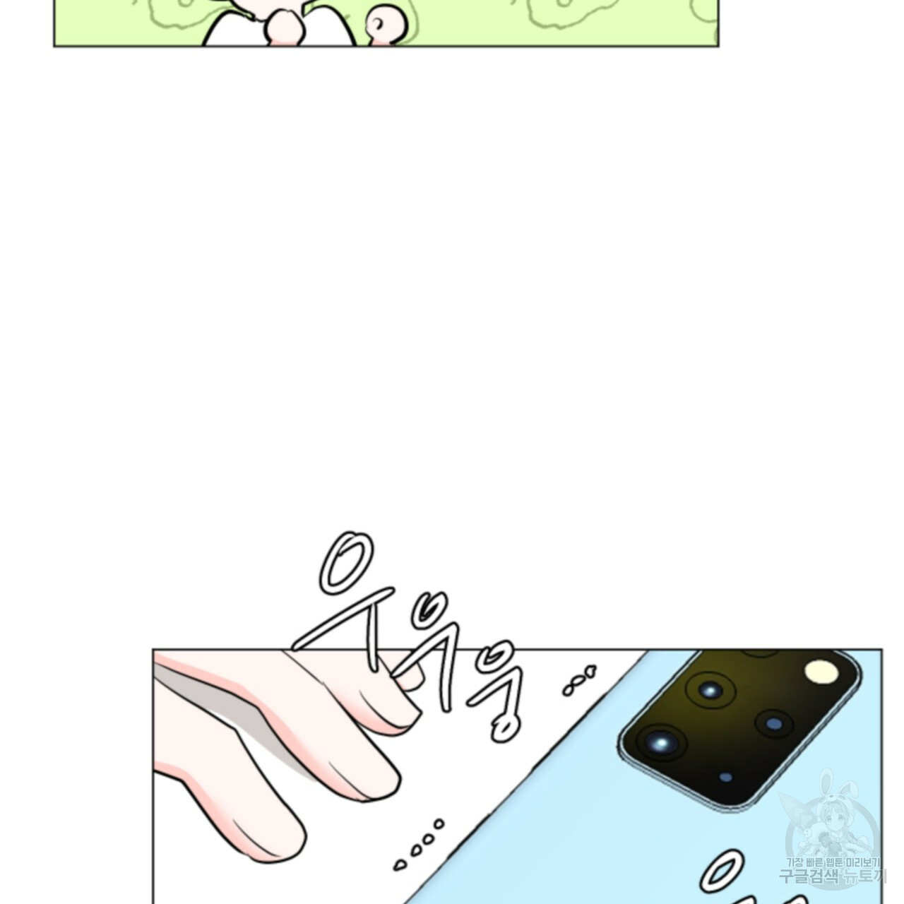 1685803287_77296885092827.jpg