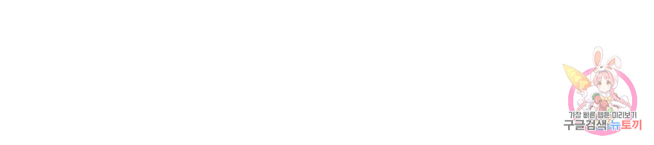 1685803315_45819156110447.jpg