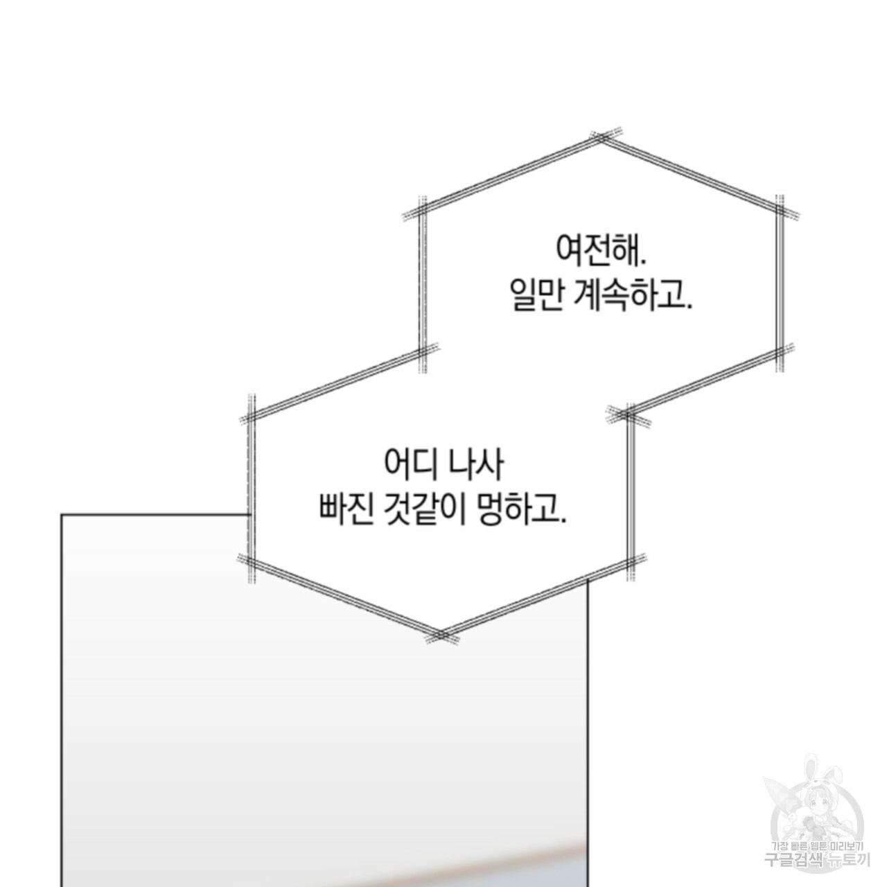1685803292_27373561299977.jpg