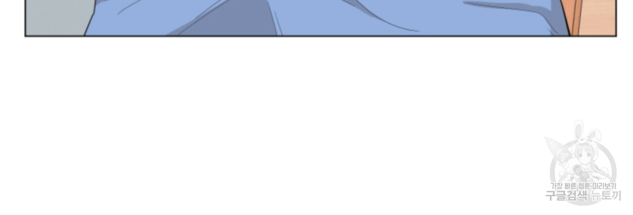 1685803287_80463128239203.jpg