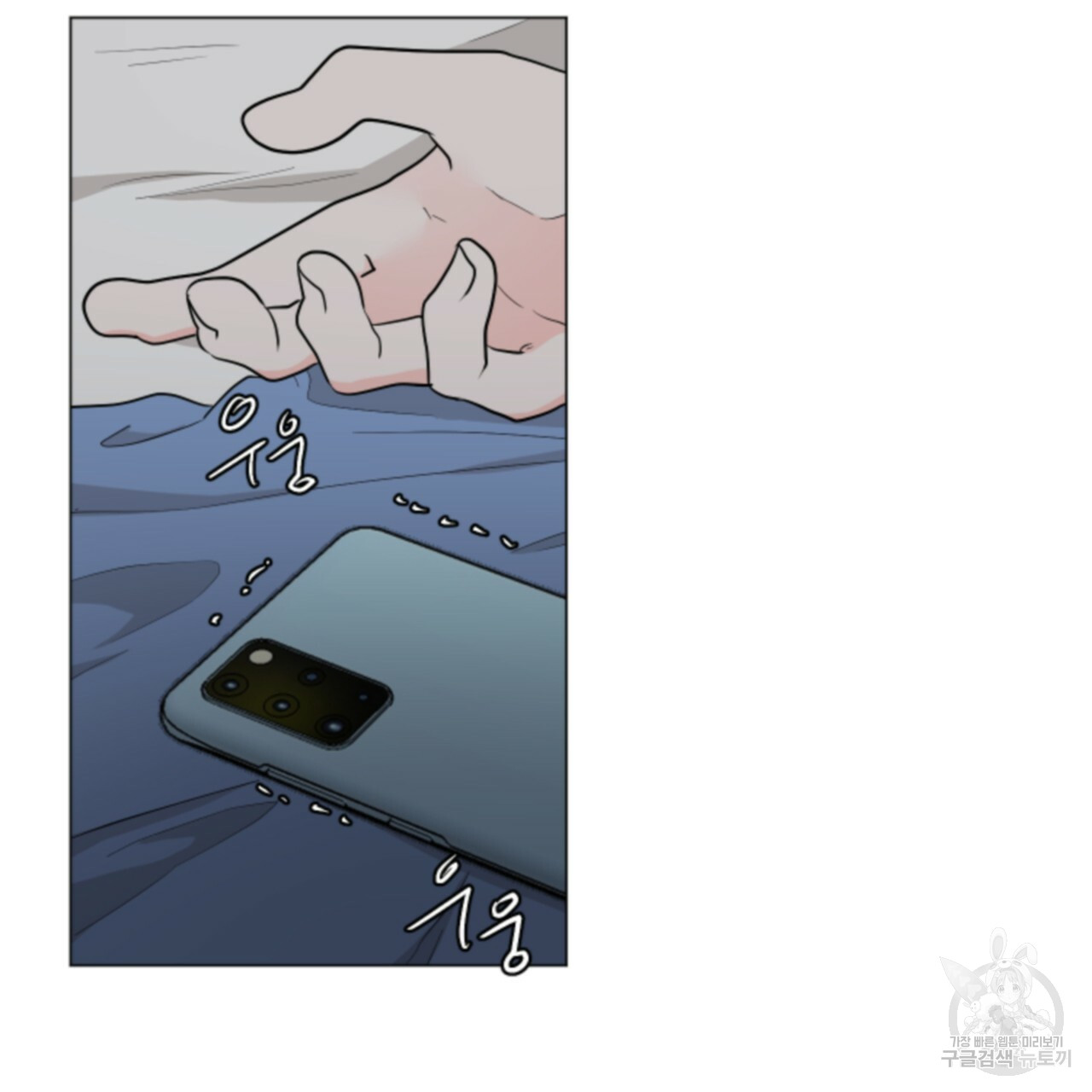 1685803311_46890706490459.jpg