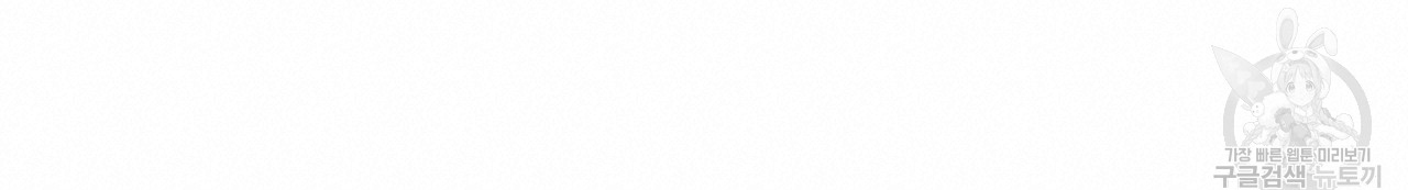 1685803297_61752220658876.jpg