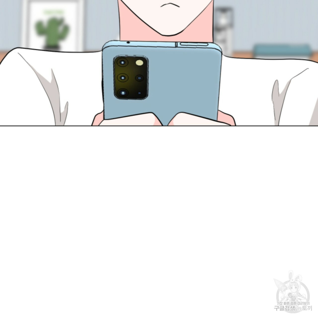 1685803309_82200346714964.jpg
