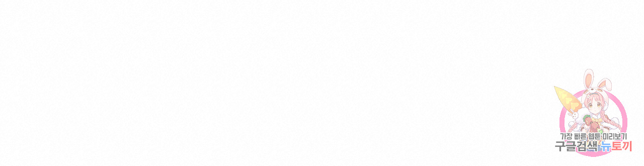 1685801868_35812578447763.jpg