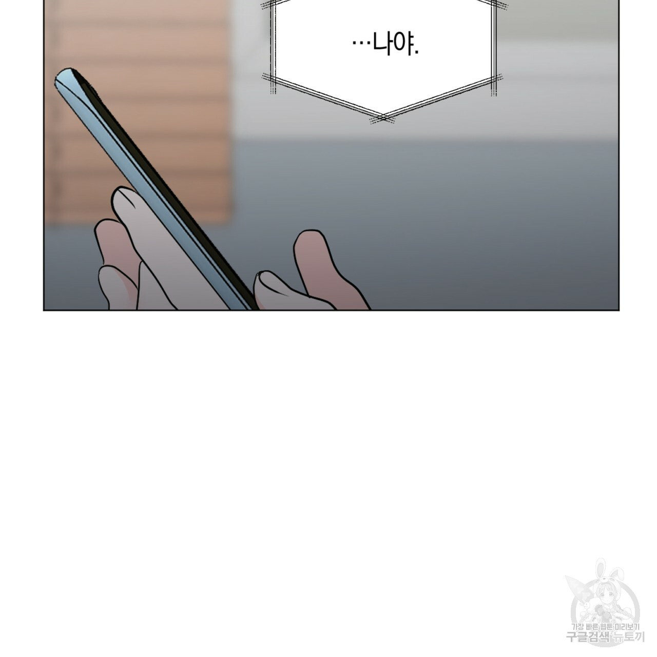 1685801829_60452248896393.jpg