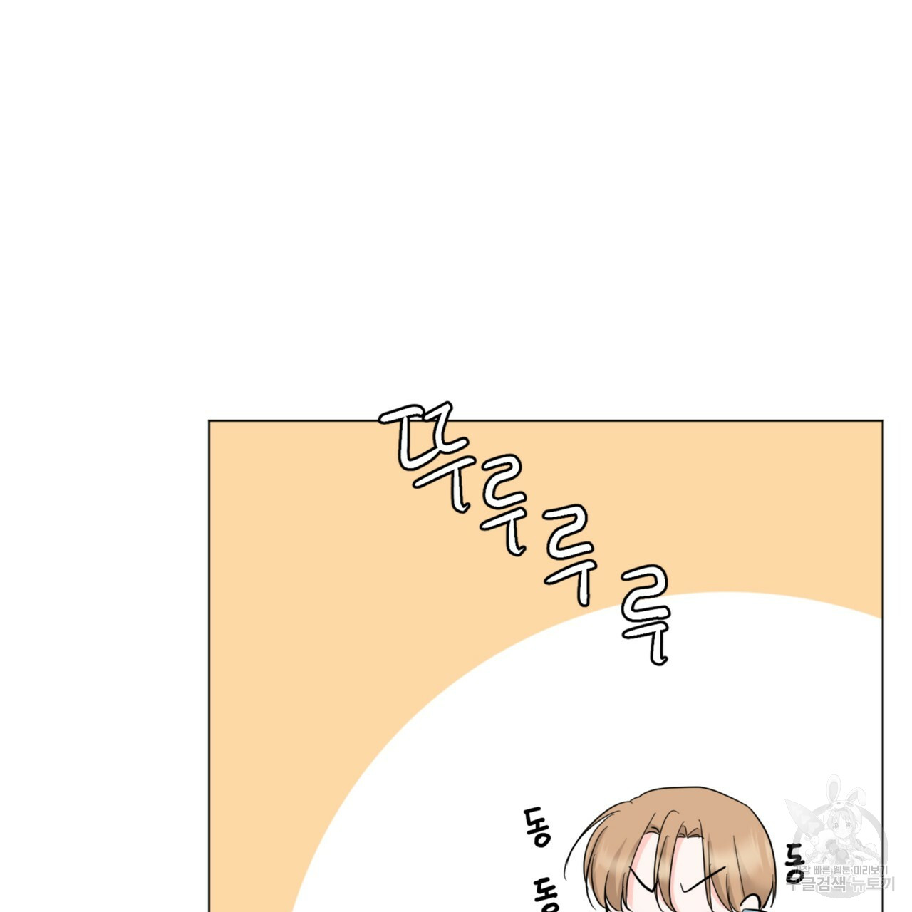1685803879_39552526956238.jpg