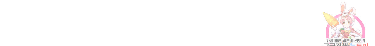 1685803901_93611342457640.jpg